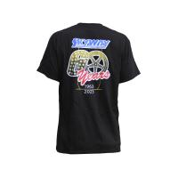 Skyway - 60th Anniversary USA T-Shirt